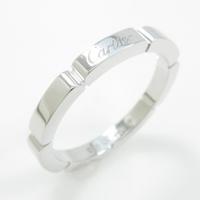 カルティエ マイヨンパンテール リング