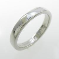 ギメル ダイヤモンドリング