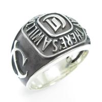 コアジュエルス COREJWELES RING