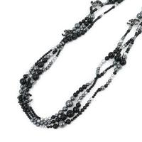 シャネル ネックレス10％引き