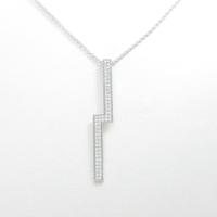 ジョージ ジェンセン ネックレス