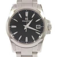 セイコー 9F62?0AA1／SBGX255 グランドセイコー クォーツ