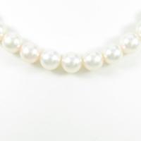 タサキ アコヤパールネックレス10％引き