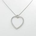 ダミアーニ LOVERS ネックレス10％引き