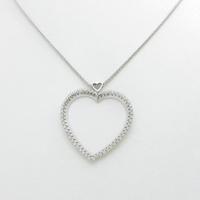 ダミアーニ LOVERS ネックレス10％引き