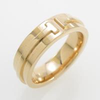 ティファニー T トゥー リング30％引き