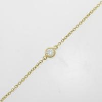 ティファニー バイザヤード ブレスレット20％引き