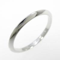 ティファニー バンドリング