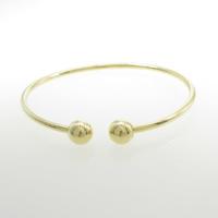 ティファニー ボール ワイヤー バングル10％引き