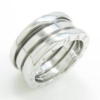 ブルガリ B．zero1 3バンドリング