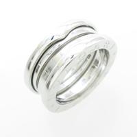 ブルガリ B．zero1 3バンドリング