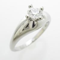 ブルガリ コロナ リング20％引き