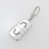 ブルガリ パレンテシ チャーム20％引き