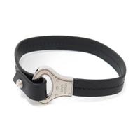 ルイヴィトン ノマド ブレスレット M6290D 21cm