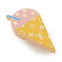 ルイヴィトン マグネット M67296