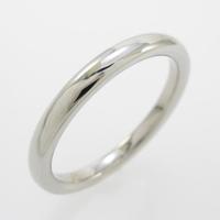 ヴァンクリーフ＆アーペル PT リング