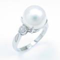 PT アコヤパールリング
