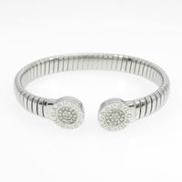 ブルガリ ブルガリブルガリ バングル