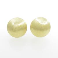 750YG イヤリング