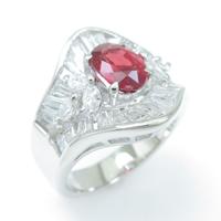 PT ルビーリング