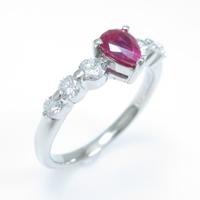 PT ルビーリング