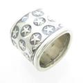 【新品】コディサンダーソン Cody Sanderson RING