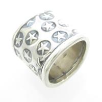【新品】コディサンダーソン Cody Sanderson RING