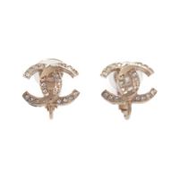 【新品】シャネル イヤリング 58629