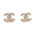 【新品】シャネル ピアス 86504
