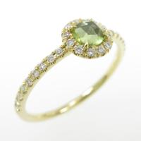 アーカー ガーデン リング