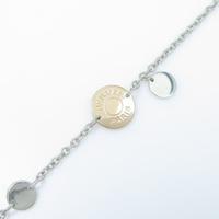 エルメス コンフェッティ ブレスレット
