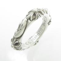 クロムハーツ CHROME HEARTS RING