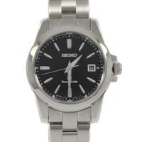 セイコー 4J52?0AA1／STGF055 グランドセイコー クォーツ