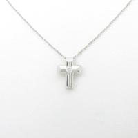 ティファニー パロマ テンダネス ネックレス10％引き