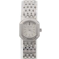 ティファニー マーククーペ WG クォーツ