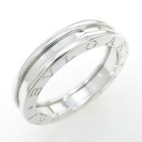 ブルガリ B．zero1 1バンドリング