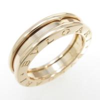 ブルガリ B．zero1 1バンドリング