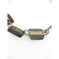 マルニ MARNI NECKLACE