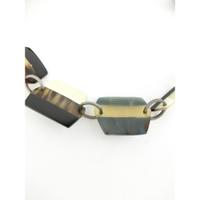 マルニ MARNI NECKLACE