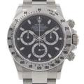 ロレックス 116520 デイトナ 自動巻