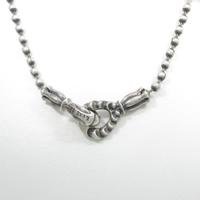 ロンワンズ LONE ONES NECKLACE