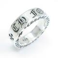 クロムハーツ CHROME HEARTS RING
