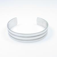 ファンタスティックマン FANTASTIC MAN BRACELET