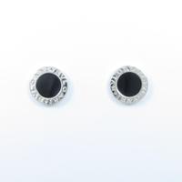 ブルガリ ブルガリブルガリ ピアス