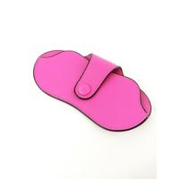 ヴァレクストラ VALEXTRA ACCESSORIES CASE