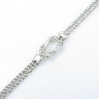 ティファニー 925 ブレスレット