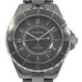 シャネル H2934 J12 クロマティック41mm 自動巻