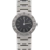 ブルガリ BB23SS／BB23SSD ブルガリブルガリ クォーツ