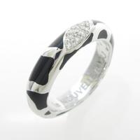 750WG ジュシリング