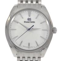 【新品】セイコー 9F61?0AK0／SBGX333 グランドセイコー・エレガンスコレクション LIMITED クォーツ